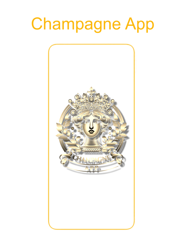 champagne-app.png